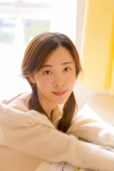 宝贝你这是要紧死我吗